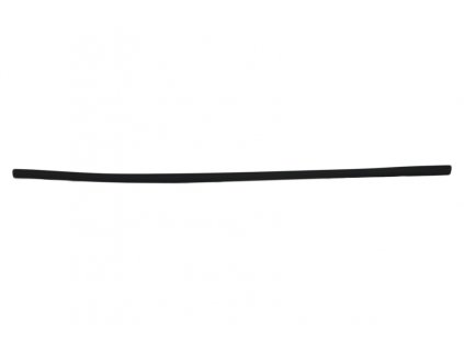 b2b slim trunk spoiler suitable for mercedes s class 6001576 6093841