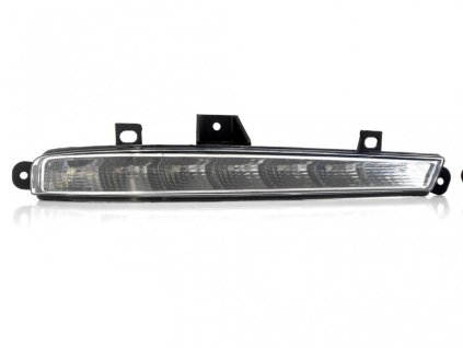 b2b dedicated daytime running lights drl led suitable 5985706 41117