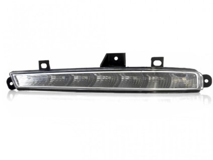 b2b dedicated daytime running lights led drl suitable 5987016 5996663