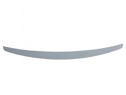 b2b trunk spoiler suitable for mercedes s class w222 5986265 5988281