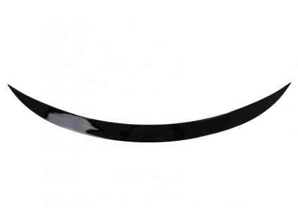 b2b trunk spoiler suitable for tesla model 3 6001678 6095903