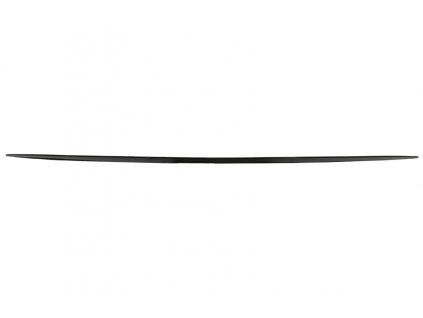 b2b trunk spoiler suitable for tesla model y 6001679 6095911
