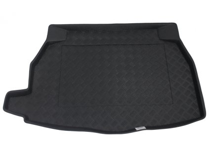 b2b polyethylene trunk mat black suitable for toyota 5991727 6027384