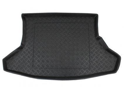 b2b trunk mat without nonslip suitable for toyota 5996987 6044701