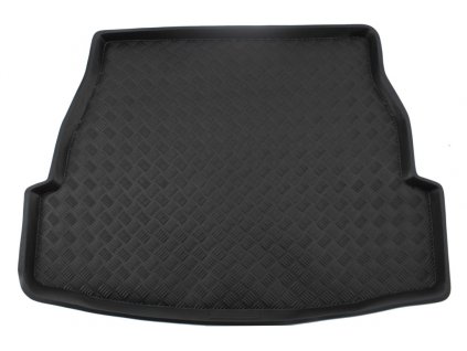 b2b trunk mat without nonslip suitable for toyota 5997580 6053701