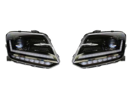 b2b osram ledriving full led headlights suitable for 5998942 6053665