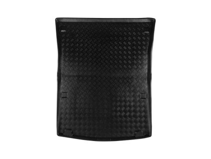 b2b trunk mat without non slipsuitable for vw 5990598 6016454