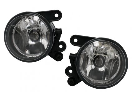 b2b fog lights suitable for vw golf v mk5 2003 2008 4982844 6021494