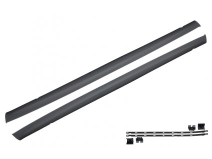 b2b side skirts suitable for vw golf vi mk6 2008 up 5985802 42006