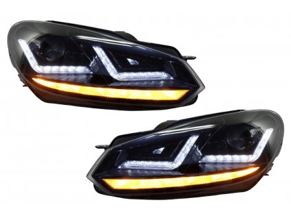 b2b osram xenon upgrade headlights ledriving suitable 5992780 6029323