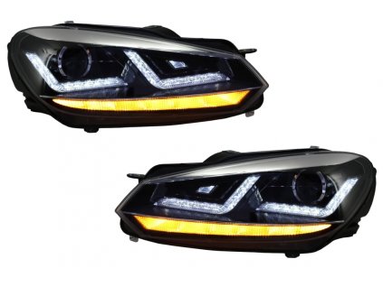 b2b osram xenon upgrade headlights ledriving suitable 5992781 6029345