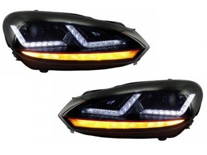 b2b osram xenon upgrade headlights ledriving suitable 5992782 6028762