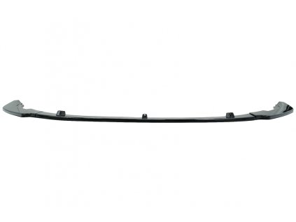 b2b front bumper lip extension spoiler suitable for 6000098 6072150