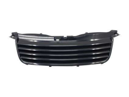 b2b central grille suitable for vw passat 3bg abs 5984736 6015957