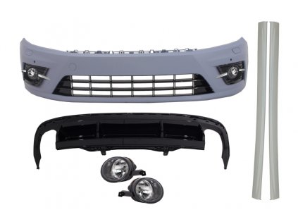 b2b complete body kit suitable for vw passat cc 5992961 6030128