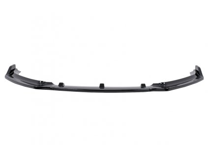 b2b front bumper lip extension spoiler suitable for 6000096 6070921