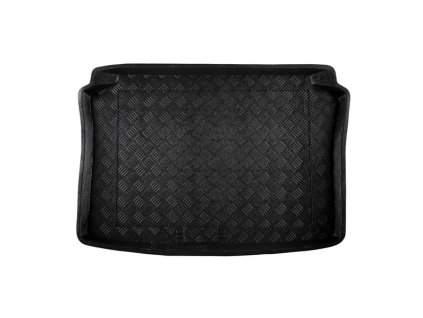 b2b trunk mat without nonslip suitable for seat 5990419 6014386