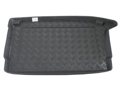 b2b trunk mat without nonslip suitable for vw polo 5990453 6013327