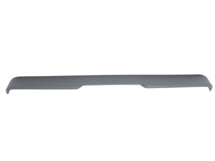b2b roof spoiler suitable for vw transporter multivan 5986379 5990635