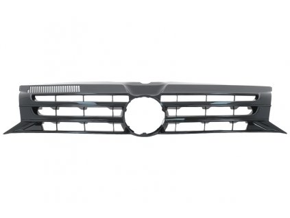 b2b badgeless front debadged grille suitable for vw 5997448 6050862