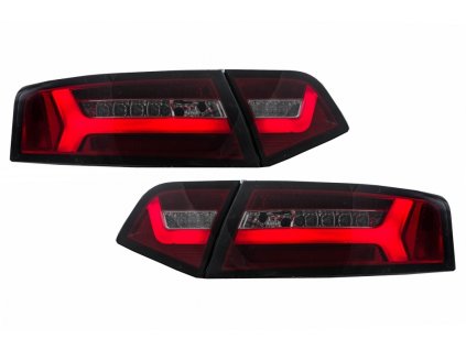 b2b taillights led suitable for audi a6 4f2 c6 5997212 6047790
