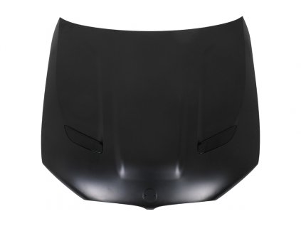 b2b hood suitable for bmw 5 series f10 f11 6003024 6114164
