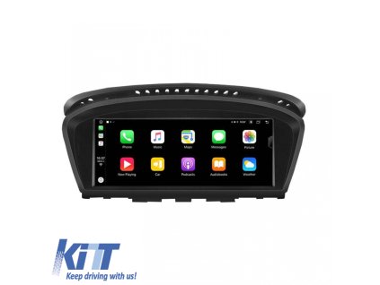 b2b navigation for bmw series 3 e90 e91 series 5 e60 6004283 6118673
