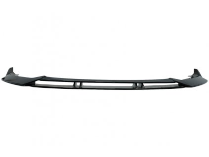 b2b front bumper spoiler lip suitable for audi a3 8v 6000500 6077896