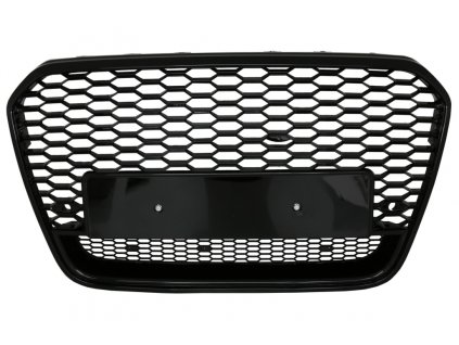 b2b front grille suitable for audi a6 c7 4g 6000683 6082190