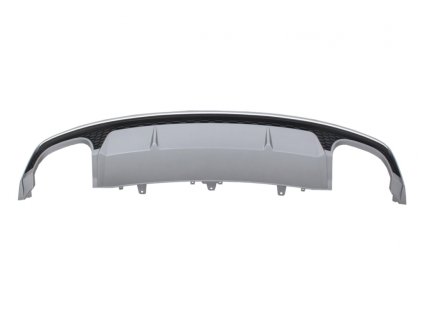 b2b only s line bumper valance air diffuser suitable 5997133 6047836