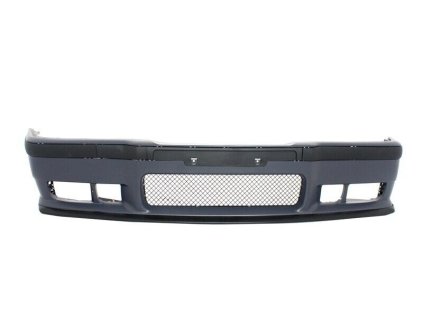 b2b front bumper suitable for bmw 3 series e36 4978933 55728