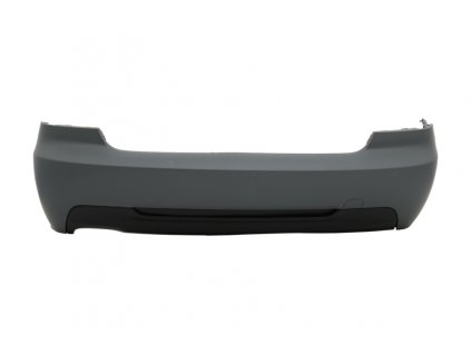 b2b rear bumper suitable for bmw 3 series e92 e93 5985677 40962