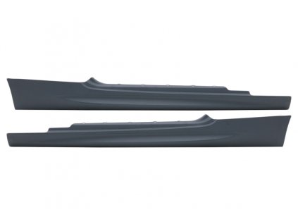 b2b side skirts suitable for bmw 3 series e92 e93 5985723 41323