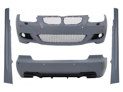 b2b complete body kit suitable for bmw 3 series e92 6002326 6103179