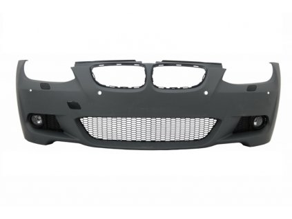 b2b front bumper suitable for bmw 3 series e92 e93 4983934 6032917