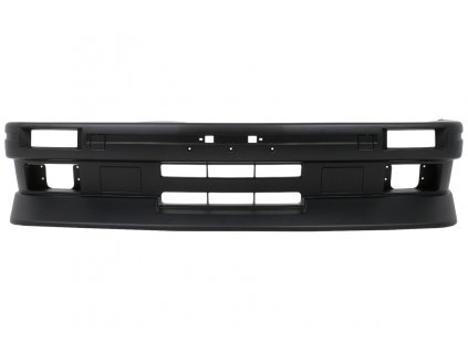 b2b front bumper suitable for bmw 3 series e30 6003258 6113786