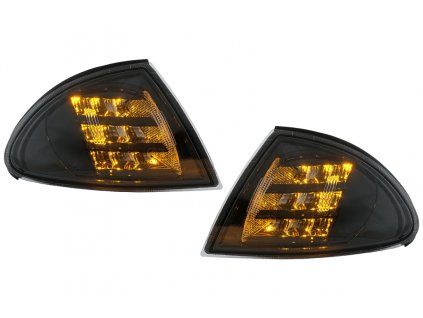 b2b front direction led turn signal indicator 6002974 6111365