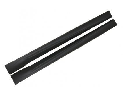 b2b side skirts suitable for bmw e90 e91 3 series 4983248 6033308