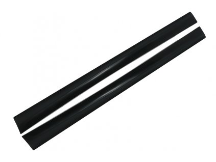 b2b side skirts suitable for bmw 3 series e90 e91 pre 5997432 6048754