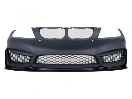 b2b front bumper suitable for bmw 3 series e90 e91 5999501 6064843