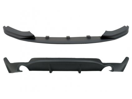 b2b conversion package to m design air diffuser with 5990647 6081988