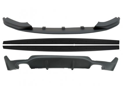 b2b add on kit extension conversion package to m 5991205 6022892