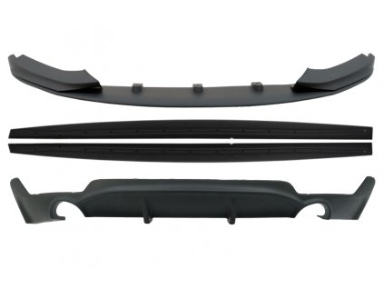 b2b add on kit extension conversion package to m 5991206 6022911