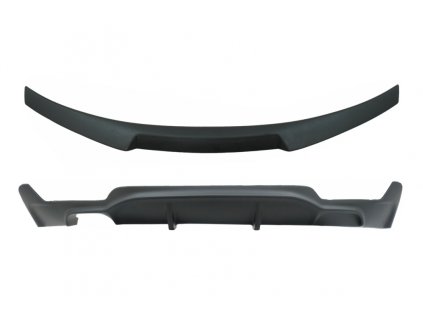 b2b conversion package to m design air diffuser with 5999607 6062614