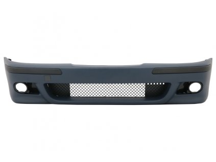 b2b front bumper suitable for bmw 5 series e39 5986761 6019953