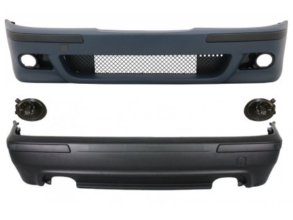 b2b body kit suitable for bmw 5 series e39 5987473 6090264