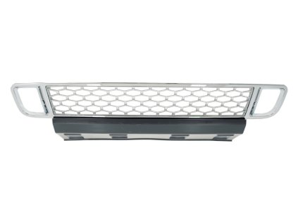 b2b front bumper lower grille suitable for land range 5999769 6067544