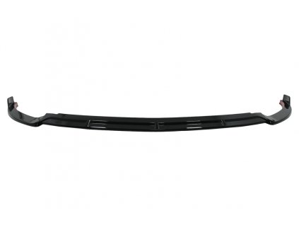 b2b front bumper lip suitable for mercedes e class 6001965 6099832
