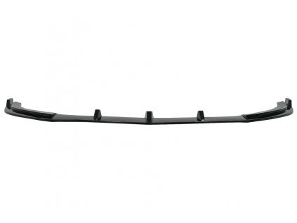 b2b front bumper spoiler lip extension suitable for 6001379 6090984