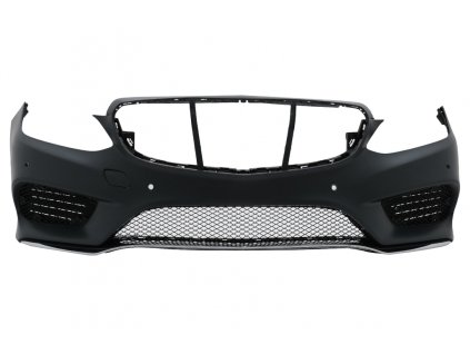 b2b front bumper suitable for mercedes e class w212 6001952 6099180